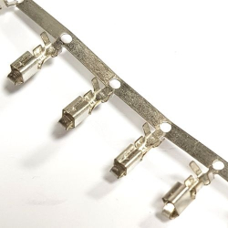 KONEKTOR K-804 KOŃCÓWKA