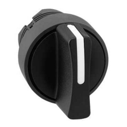 PRZEŁĄCZNIK SE ZB5AD3 3-POŁ. BIST.