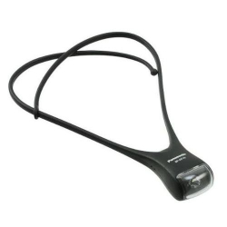 LATARKA PANASONIC L.BF-AF10