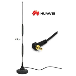 ANTENA GSM /3G/HSDPA 11dBi (WT. HUAWEI)