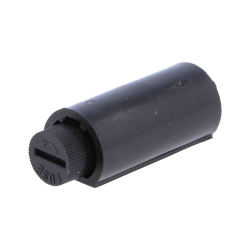 GNIAZDO BEZPIECZNIKA PE. DO DRUKU ZH24-H