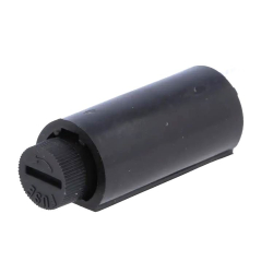 GNIAZDO BEZPIECZNIKA PE. PIONOWE ZH23