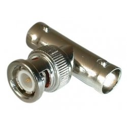 REDUKCJA BNC WT / BNCx2 GN