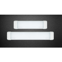 LAMPA LED 12-28V 3,6W 360lm 0-1 65X16,5mm