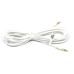 PRZYŁ. JACK WT.3,5-JACK WT.3,5 1,5m