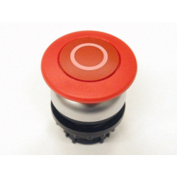 PRZYCISK EE M22-DP-R-X0
