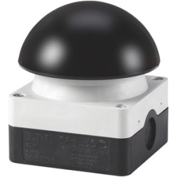 PRZYCISK EE FAK-S-KC11/I