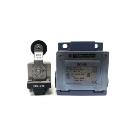 PRZEŁĄCZNIK KRAŃCOWY SE XCKM115H29