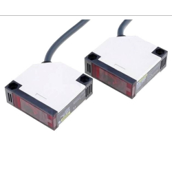CZUJNIK FOTOELEKTRYCZNY E3JK-R4M2 2M OMS OMRON