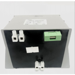 TRANSF. TMBZ 300/003M 230V/230V-1,3A