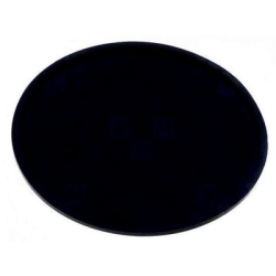 ŁĄCZNIK PASKÓW LED 10MM RGB
