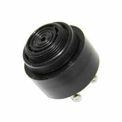 BUZZER Z GENERATOREM BPT-380X-SA230V