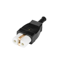 GNIAZDO 230VAC NASDKA GRZEJNA DO PRODIŻA