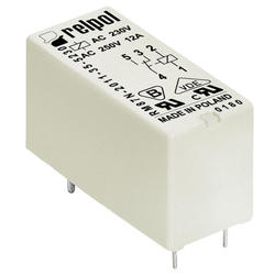 PRZEKAŹNIK 24VDC RM-87N 2011-35-1024