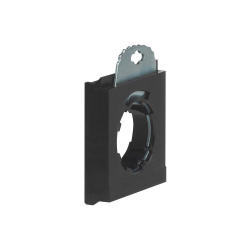 ŁĄCZNIK BA 333E BA222964