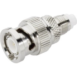 REDUKCJA BNC WT / RCA GN