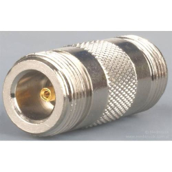 REDUKCJA ŁĄCZNIK ANTENOWY GN-GN