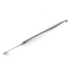 ANTENA POJED. 35cm M