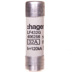 KABEL PATCH CORD 2xRJ45 CAT.6E 2m