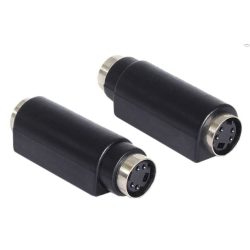 REDUKCJA ŁĄCZNIK DINmini4 GN-GN