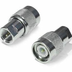 REDUKCJA TNC WT / FME WT AD19