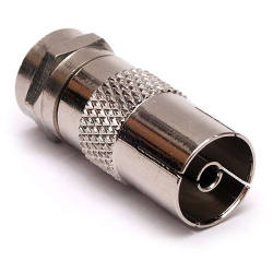 REDUKCJA F WT / ANTENOWY WT