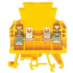 GNIAZDO BEZPIECZNIKA PE. ZŁĄCZKA PO ZUG-G/B