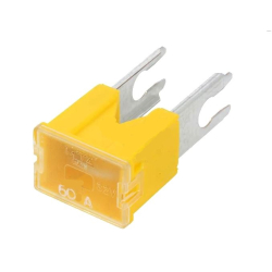 BEZPIECZNIK JAPVAL MALE 60A