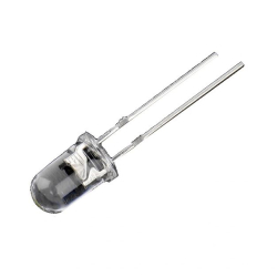DIODA LED L59 SRSGW