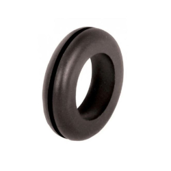 PRZEPUST GUMOWY 6mmx13mm 55-005-25 DG13,5