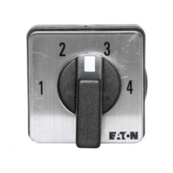 ŁĄCZNIK PANEL 1B 20A TM-2-8231/E 1-2-3-4 EA