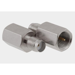 REDUKCJA FME WT / SMA GN AD17 #