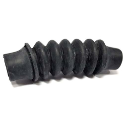 ZŁĄCZE SAM. REN 33040-087