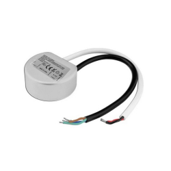 ZASILACZ ZSI 12V 1,25A IP67 DO PUSZKI