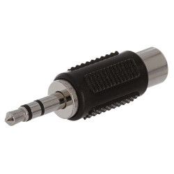 REDUKCJA JACK3.5ST WT / JACK6.3ST GN