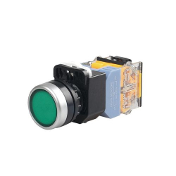 PRZEŁ. TABLICOWY LA38 3-POŁ. BIST. LONG