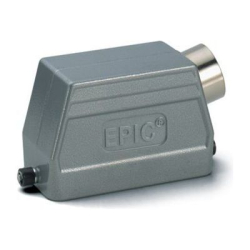 OBUDOWA M25 IP65 EPIC 19042800 LAPP