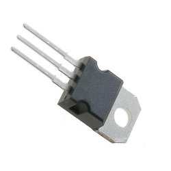STAB. 7805F IZOLOWANY
