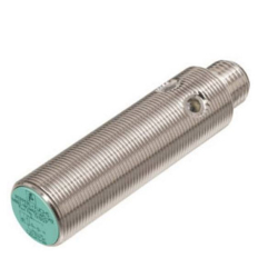 CZUJNIK INDUKCYJNY M18 NBB5-18GM60-WS AC NO 5mm