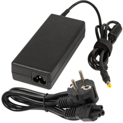 ZASILACZ DO LAPTOPA 19V/4.7A (5,5x1.7mm)