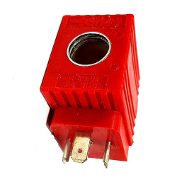 CEWKA ZAWORU 851020-024 24VDC 30W PARKER