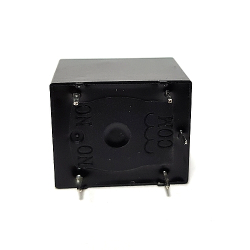 PRZEKAŹNIK 12VDC 15A NT73-2CS15-1215A 1P