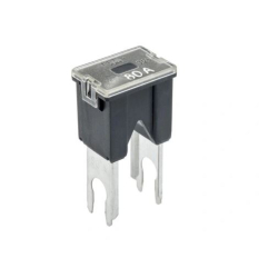 BEZPIECZNIK JAPVAL MALE 80A