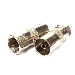 REDUKCJA F WT / ANTENOWE GN