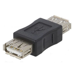 REDUKCJA ŁĄCZNIK USB A GN-GN