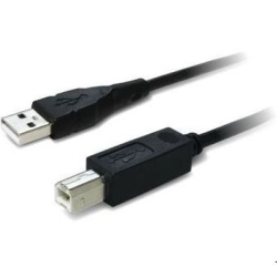 KABEL USB A-B WT-WT 4,0m