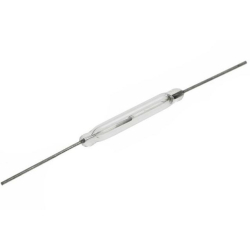 KONTAKTRON PRZEŁĄCZANY 20mm