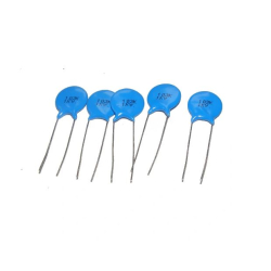 KON. CER. 10nF 1kV opk=100szt.