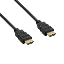 PRZYŁ. HDMI-HDMI 10m