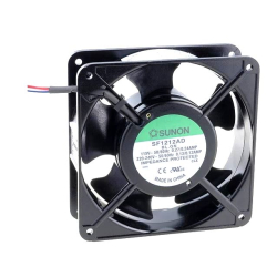 WENTYLATOR 115/230VAC SF1212AD SUNON KULKA